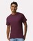 24 Pack Gildan® Ultra Cotton Short Sleeve Crewneck T-Shirt Bulk Blank Tees for Printing, Workwear & Events